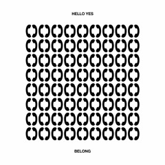 Fatboy Slim - Praise You (Hello Yes Cover)