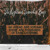 Artwork for Condemned - The Highland Township Boys - Zach Bryan Cover