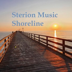 Shoreline (Dream Version)