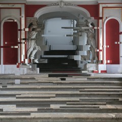 radio.fragment 005 (VERSAMMLUNG. DAS ANDERE? ÜBERTRAGUNG)