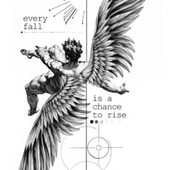 You can't break what you can't reach