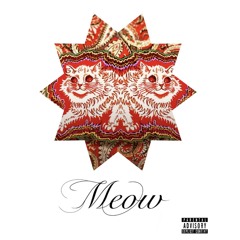 ME ow