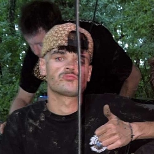 Set.2🧐🕺🏽💃🏻