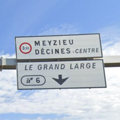 Je te souhaites toutes les saisons (Bérenger 2000 Edit)