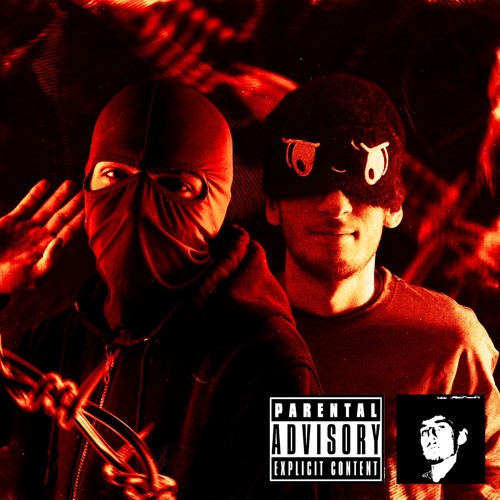 STOFF UND GEWALT (Slowed) - DJ TÖRKE, District Red, NCK