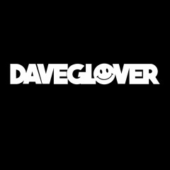 DaveGlover - Star Tonight [WIP]