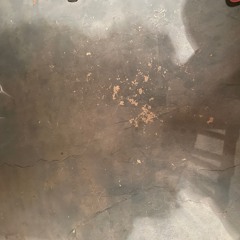 Sparks Coldplay Cover Iphone V.1