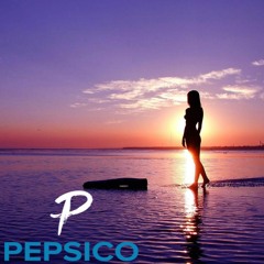 Pepsico's Return