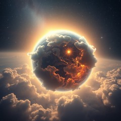 The Biosphere Ballad