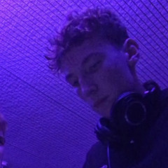 jungle smooth like wataaa