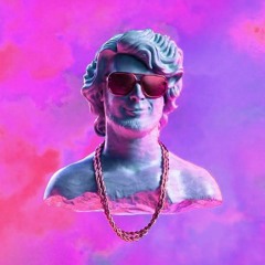 Yung Gravy - Oops! (STIVE Remix)