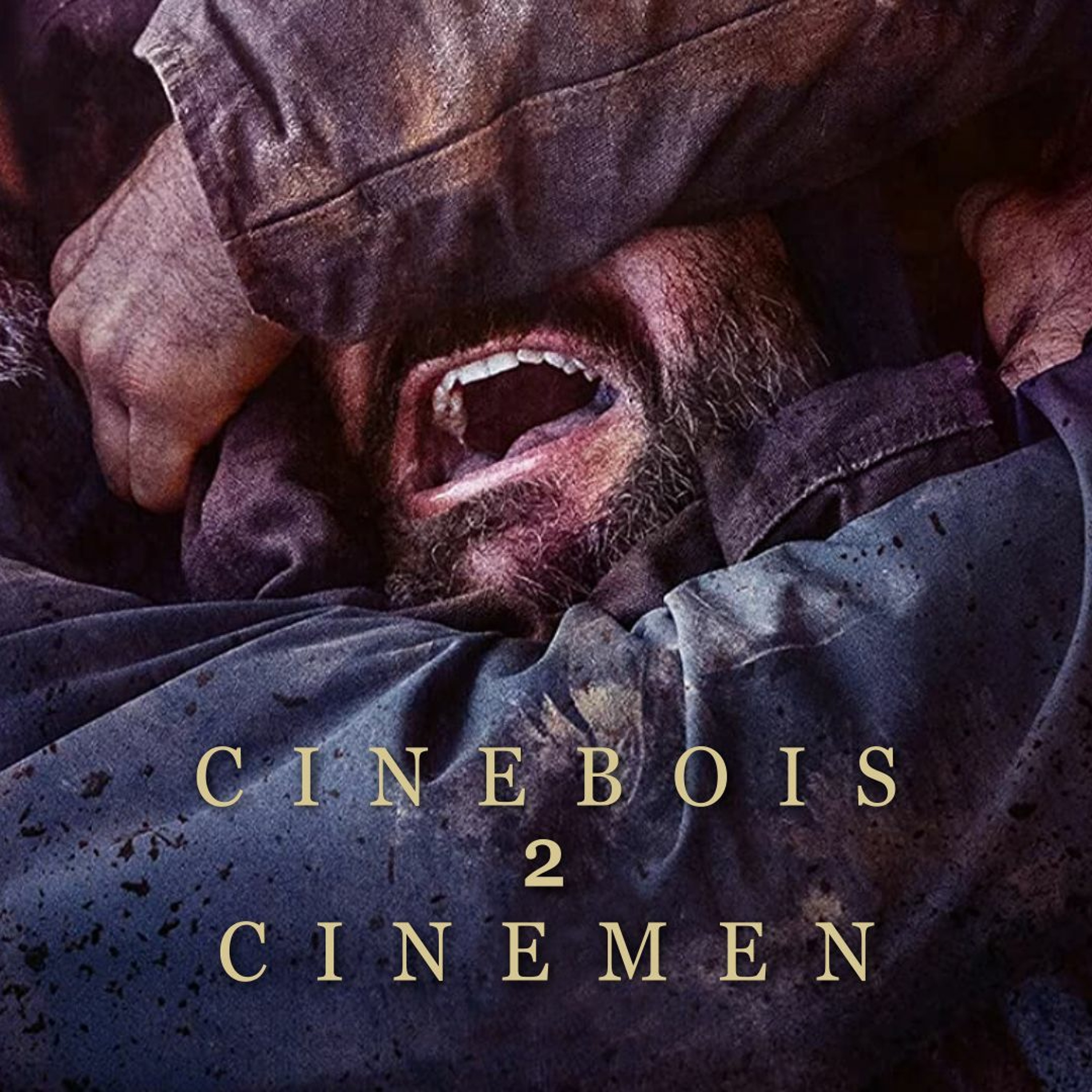 Cinebois2Cinemen