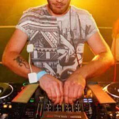Redline - Mix From The Vaults Vol 1