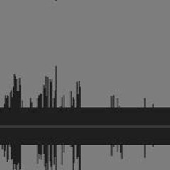 Perf Rec 0007 [2023 - 06 - 22 222434]