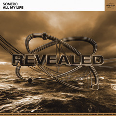 All My Life (Extended Mix)