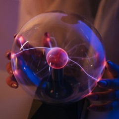 Magnetism
