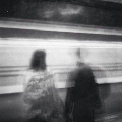 in the end , is it just us?