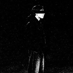 CDN VICTOR MENDIVIL FREESTYLE | REMIX