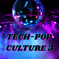 Pop Culture 3