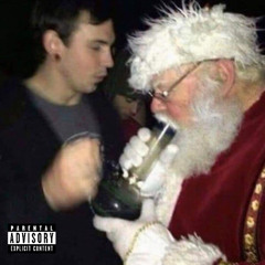 Christmas Freestyle 2025