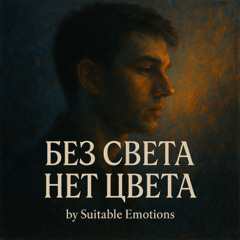 Без Света Нет Цвета v4.1