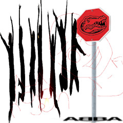2025 IS HERE AND NOW FOR THE NEW PSYTHONESS INSTRUMENTALS "JUST PICK ME UP WHEN I FALL BABY"