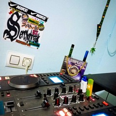 Dj Serchy-retrobreaks v1