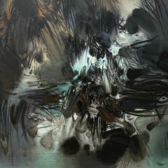 The Blue Line (stereo ver.)(2018)