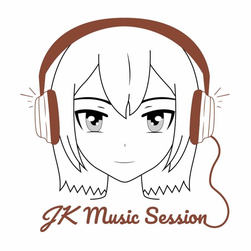J&K Music Session #44 English Version