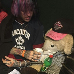 lil peep type beat "gothboyclique" prod.jreampierre
