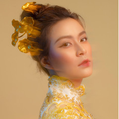 Hoàng Thùy Linh - Em Đây Chẳng Phải Thúy Kiều ( K.Devil Remix )