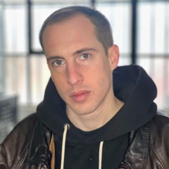 Nervous Horizon with Tommy Wallwork - 07 January 2024