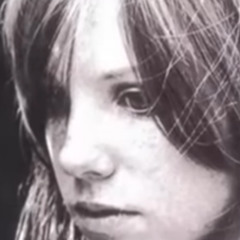 Zij woont aan de Laan van Licht Freek Banning (Love Street cover Doors)