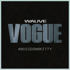 Vogue