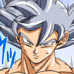 Boofpaxkmooky Is You Crazy slowed + volume