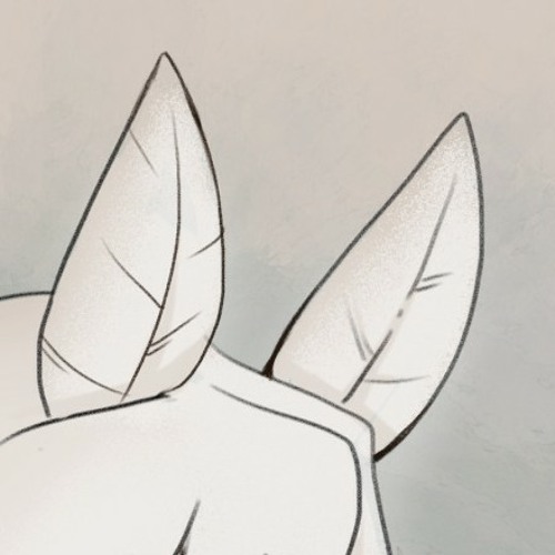 Little Moth (Chloe Moriondo)