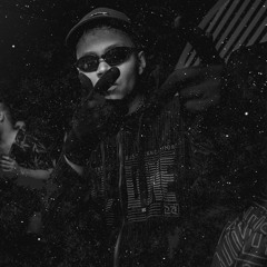 MC GW e MC Larisson - Sendo Brutal (DJ R7) Lançamento 2021