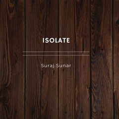 Isolate.mp3
