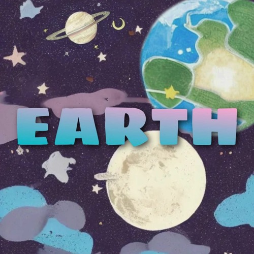 Earth