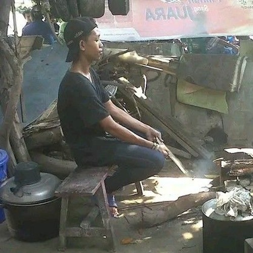 SANGAT DISCO #SUPER DUPER Exc! - DJ KARDUS #M!XT4P3