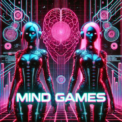 𝙼𝚒𝚗𝚍 𝙶𝚊𝚖𝚎𝚜