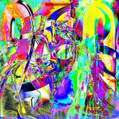 rydglek - sane (ZZ,Z, 250SPEED MIXXX)