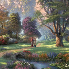 WARP & ГЕНА - Eden