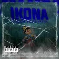 Ikona