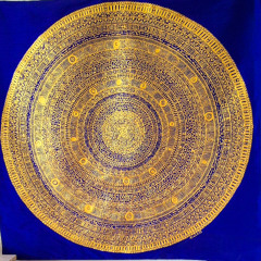 Joh.Sebastian Bach C Dur Präludium