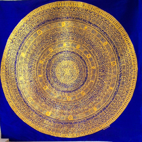 Joh.Sebastian Bach C Dur Präludium