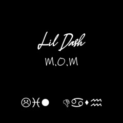 M.O.M (Prod.By - Jammy Beatz)