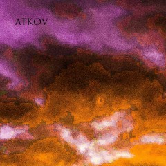 The Bitterness of Black Tea