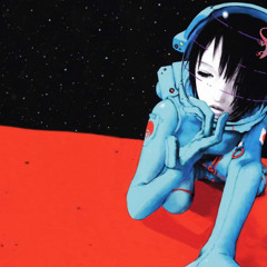 down / i’ll be there - Sephe { archived } [ slowed ] 2