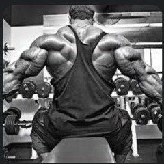 Tu nunca renuncias por eso eres mi héroe//Video de Tik Tok motivaciónal